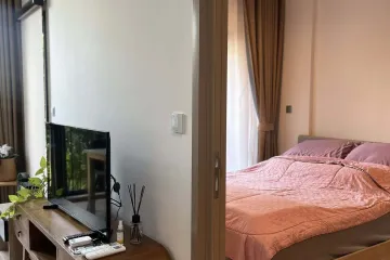 1 Bedroom Condo for rent in KAWA HAUS, Phra Khanong Nuea, Bangkok near BTS On Nut