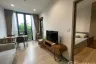 1 Bedroom Condo for rent in KAWA HAUS, Phra Khanong Nuea, Bangkok near BTS On Nut