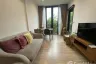 1 Bedroom Condo for rent in KAWA HAUS, Phra Khanong Nuea, Bangkok near BTS On Nut