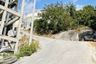 Land for sale in Maret, Surat Thani