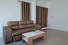 3 Bedroom House for sale in Khao Noi, Prachuap Khiri Khan