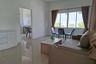 3 Bedroom House for sale in Khao Noi, Prachuap Khiri Khan