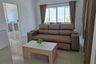 3 Bedroom House for sale in Khao Noi, Prachuap Khiri Khan