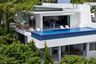 3 Bedroom Villa for sale in Unique Residences, Bo Phut, Surat Thani