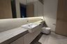 1 Bedroom Apartment for rent in The Lofts Silom, Silom, Bangkok near BTS Surasak
