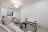 1 Bedroom Condo for sale in City Home Sukhumvit 101/2, Bang Na, Bangkok near BTS Udom Suk