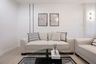 1 Bedroom Condo for sale in City Home Sukhumvit 101/2, Bang Na, Bangkok near BTS Udom Suk