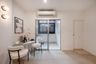 1 Bedroom Condo for sale in City Home Sukhumvit 101/2, Bang Na, Bangkok near BTS Udom Suk