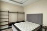2 Bedroom Condo for rent in The Ritz - Carlton Residences at MahaNakhon, Silom, Bangkok near BTS Chong Nonsi