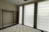 2 Bedroom Condo for rent in The Ritz - Carlton Residences at MahaNakhon, Silom, Bangkok near BTS Chong Nonsi