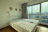2 Bedroom Condo for rent in U Delight @ Jatujak Station, Chom Phon, Bangkok near BTS Mo chit