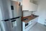 2 Bedroom Condo for rent in U Delight @ Jatujak Station, Chom Phon, Bangkok near BTS Mo chit