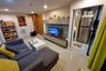 2 Bedroom Condo for rent in Zenith Place Sukhumvit 42, Phra Khanong, Bangkok near BTS Ekkamai
