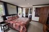 1 Bedroom Condo for sale in Royal Hill Resort, Nong Prue, Chonburi