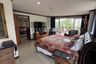 1 Bedroom Condo for sale in Royal Hill Resort, Nong Prue, Chonburi