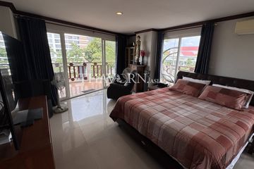 1 Bedroom Condo for sale in Royal Hill Resort, Nong Prue, Chonburi