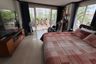 1 Bedroom Condo for sale in Royal Hill Resort, Nong Prue, Chonburi
