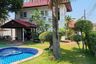 3 Bedroom House for sale in Nong Prue, Chonburi