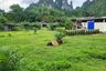 3 Bedroom House for Sale or Rent in Ao Nang, Krabi