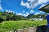3 Bedroom House for Sale or Rent in Ao Nang, Krabi