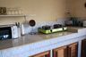 3 Bedroom House for Sale or Rent in Ao Nang, Krabi