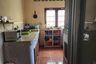 3 Bedroom House for Sale or Rent in Ao Nang, Krabi
