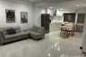 3 Bedroom Townhouse for Sale or Rent in Sabaijai Village, Nong Prue, Chonburi