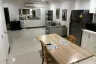 3 Bedroom Townhouse for Sale or Rent in Sabaijai Village, Nong Prue, Chonburi