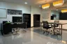 3 Bedroom Townhouse for Sale or Rent in Sabaijai Village, Nong Prue, Chonburi