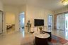 3 Bedroom House for rent in Phuket Villa Kathu 2, Kathu, Phuket
