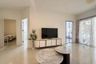 3 Bedroom House for rent in Phuket Villa Kathu 2, Kathu, Phuket
