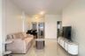 3 Bedroom House for rent in Phuket Villa Kathu 2, Kathu, Phuket