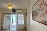 3 Bedroom House for rent in Phuket Villa Kathu 2, Kathu, Phuket