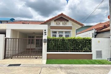 3 Bedroom House for rent in Phuket Villa Kathu 2, Kathu, Phuket
