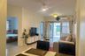 3 Bedroom House for rent in Phuket Villa Kathu 2, Kathu, Phuket
