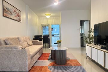 3 Bedroom House for rent in Phuket Villa Kathu 2, Kathu, Phuket