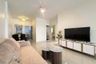 3 Bedroom House for rent in Phuket Villa Kathu 2, Kathu, Phuket