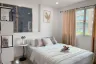 Condo for rent in D Condo Kathu, Kathu, Phuket