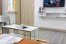 Condo for rent in D Condo Kathu, Kathu, Phuket