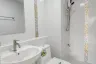 Condo for rent in D Condo Kathu, Kathu, Phuket