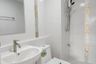 Condo for rent in D Condo Kathu, Kathu, Phuket