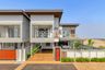 3 Bedroom House for sale in Nong Prue, Chonburi
