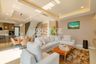 3 Bedroom House for sale in Nong Prue, Chonburi