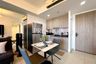 2 Bedroom Condo for Sale or Rent in Unixx South Pattaya, Nong Prue, Chonburi