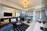 2 Bedroom Condo for Sale or Rent in Unixx South Pattaya, Nong Prue, Chonburi