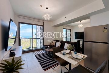 2 Bedroom Condo for Sale or Rent in Unixx South Pattaya, Nong Prue, Chonburi