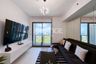 2 Bedroom Condo for Sale or Rent in Unixx South Pattaya, Nong Prue, Chonburi