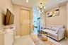 1 Bedroom Condo for Sale or Rent in Copacabana Beach Jomtien, Nong Prue, Chonburi