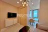 1 Bedroom Condo for Sale or Rent in Copacabana Beach Jomtien, Nong Prue, Chonburi