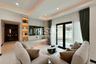 4 Bedroom House for sale in Nong Prue, Chonburi